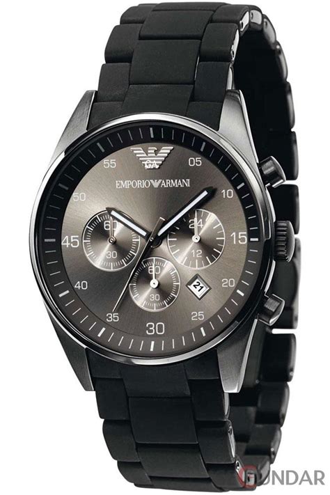 ceas emporio armani barbati.